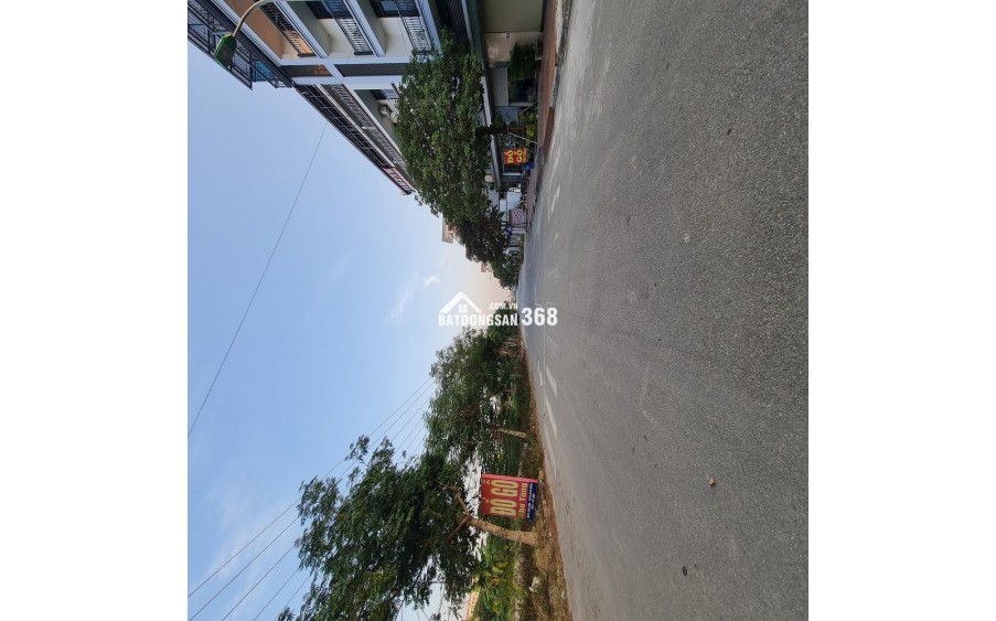 Đất Đông Dư, Gia Lâm, Hà Nội. Lô góc 86m2 đường ô tô tránh siêu đẹp. Lh 0989894845